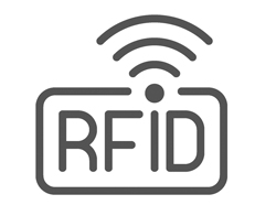 RFID應(yīng)用在什么領(lǐng)域，可以解決什么問題