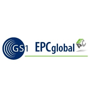 EPCglobal