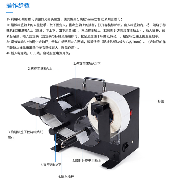 貼標(biāo)機,標(biāo)簽加工,標(biāo)簽剝離機,電子標(biāo)簽快速處理機,標(biāo)簽轉(zhuǎn)換機