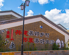 RFID圖書館距離農(nóng)村基層還有多遠(yuǎn)？