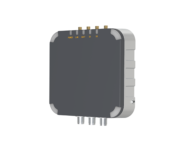分體式工業(yè)讀寫器AR2321X(